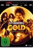 Spinning-Gold-DVD-D