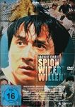 Spion-wider-Willen-1203-DVD-D