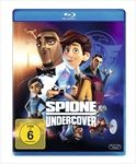 Spione-Undercover-Eine-wilde-Verwandlung-2102-