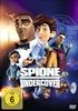 Spione-Undercover-Eine-wilde-Verwandlung-2103-