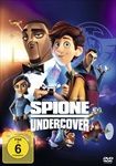 Spione-Undercover-Eine-wilde-Verwandlung-2103-