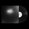Spiral-I-A-Straight-Line-LP-208-Vinyl