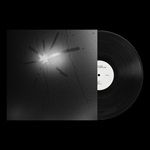 Spiral-I-A-Straight-Line-LP-208-Vinyl