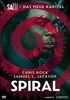 Spiral-Saw-Das-neue-Kapitel-0-DVD-D-E