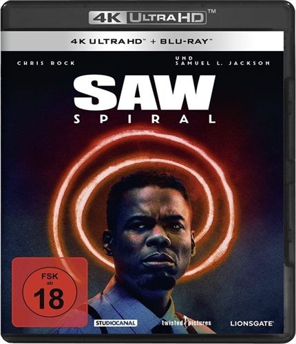 Spiral-Saw-Das-neue-Kapitel-4K-UHD-Bluray-2-Blu-ray-D-E