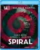 Spiral-Saw-Das-neue-Kapitel-BR-1-Blu-ray-D-E