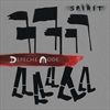 Spirit-429-Vinyl