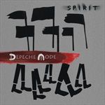 Spirit-429-Vinyl