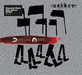 Spirit-430-CD