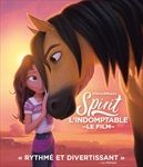 Spirit-Lindomptable-16-Blu-ray-F