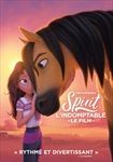 Spirit-Lindomptable-17-DVD-F