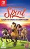 Spirit-Luckys-grosses-Abenteuer-Switch-D-F-I-E