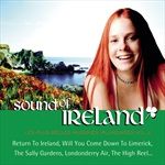 Spirit-Of-Ireland-2859-CD