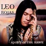 Spirit-Of-The-Hawk-10534-CD