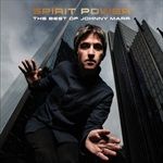 Spirit-PowerThe-Best-of-Johnny-MarrDeluxe-72-CD