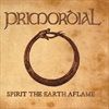 Spirit-The-Earth-Aflame-727-CD