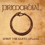 Spirit-The-Earth-Aflame-727-CD