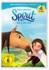 Spirit-Wild-und-frei-Staffel-1-1898-DVD-D-E