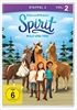 Spirit-Wild-und-frei-Staffel-2-Volume-2-128-DVD-D