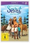 Spirit-Wild-und-frei-Staffel-2-Volume-2-128-DVD-D