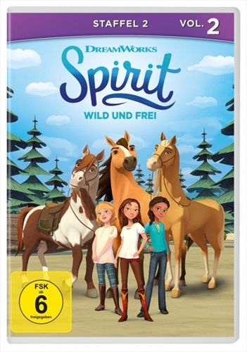 Jetzt bestellen!