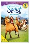 Spirit-Wild-und-frei-Staffel-3-Komplettbox-11-DVD-D