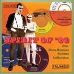 Spirit-of-69-The-Boss-Reggae-Sevens-Collection-1204-Vinyl