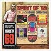 Spirit-of-69The-Trojan-Albums-Collection-556-CD