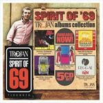 Spirit-of-69The-Trojan-Albums-Collection-556-CD