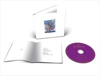 Spirit-of-Eden1997-Remaster-140-CD