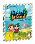 Spirit-of-the-Island-Paradise-Edition-PS5-D
