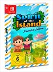 Spirit-of-the-Island-Paradise-Edition-Switch-D