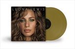 SpiritGold-Vinyl-13-Vinyl