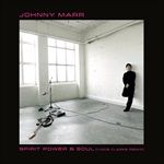 SpiritPowerSoulVince-Clarke-Remix-31-MaxiSingleVinyl