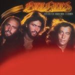 Spirits-Having-Flown-Vinyl-75-Vinyl