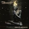 Spiritual-Apocalypse-15-CD