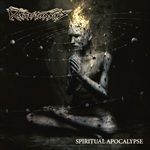 Spiritual-Apocalypse-15-CD