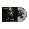 Spiritual-Apocalypse-Grey-Black-Dust-14-Vinyl
