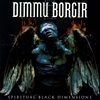 Spiritual-Black-Dimensions-2691-Vinyl