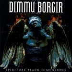 Spiritual-Black-Dimensions-2691-Vinyl