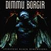 Spiritual-Black-Dimensions-30-CD