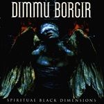 Spiritual-Black-Dimensions-30-CD