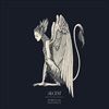 Spiritual-Instinct-113-CD