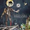 Spiritual-Machines-II-15-CD