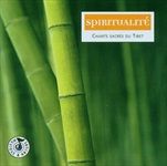 Spiritualite-Chants-Sacres-D-8156-CD