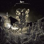 Spirituality-and-Distortion-Deluxe-Edition-30-CD