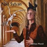 Spiritus-Mundi-22-Vinyl