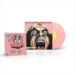 Spitalo-Fatalo-Colored-LP-130-Vinyl