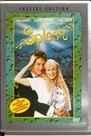 Splash-Die-Jungfrau-am-Haken-Special-Edition-DVD-D
