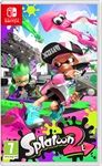 Splatoon-2-Switch-D